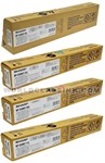 Sharp-BP-C50NT-Value-Pack
