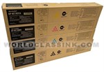 Sharp-BP-NT70-Value-Pack