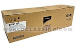 Sharp-BP-NT705