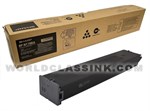 Sharp-BP-NT70BA