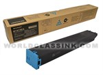 Sharp-BP-NT70CA
