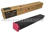 Sharp-BP-NT70MA