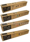 Sharp-BP-NT90-Value-Pack