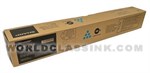 Sharp-BP-NT90CA