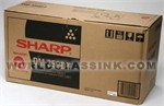 Sharp-DM-350DT