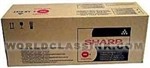 Sharp-DUNTW0014QS12-DUNTW0014RS12