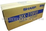 Sharp-DUNTW7441DS11-MX-270FU1