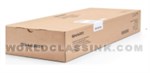 Sharp-DX-B35DU-SHP1003