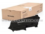 Sharp-DX-B35TB-SHP1002