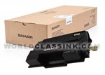 Sharp-DX-B35TD-SHP1001