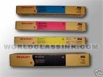 Sharp-DX-C40NT-Value-Pack