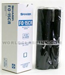 Sharp-FO-15CR