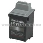 Sharp-FO-21BC