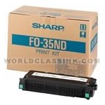 Sharp-FO-35ND