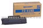 Sharp-FO-45DC-FO-45ND