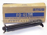 Sharp-FO-45DR