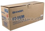 Sharp-FO-55DR