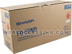 Sharp-FO-55ND