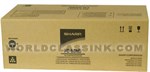 Sharp-FO-56ND