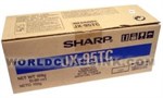 Sharp-JX-95TC