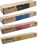 Sharp-MX-27NT-Value-Pack