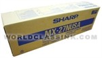 Sharp-MX-27NUSA