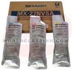 Sharp-MX-27NVSA