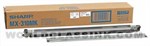 Sharp-MX-310MK