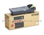 Sharp-MX-312MT-MX-312NT