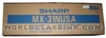 Sharp-MX-31NUSA