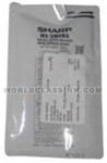 Sharp-MX-31NVBA