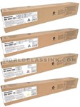 Sharp-MX-60NT-Value-Pack