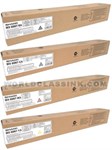 Sharp-MX-60NT-Value-Pack