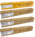 Sharp-MX-61NT-Value-Pack