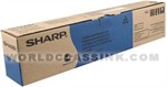 Sharp-MX-62NT-CA-MX-62NTCA