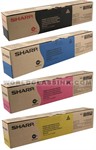 Sharp-MX-62NT-Value-Pack