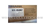 Sharp-MX-850NT