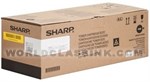 Sharp-MX-B45NT