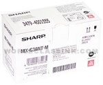 Sharp-MX-C30NT-M-MX-C30NTM