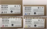 Sharp-MX-C35T-Value-Pack