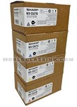 Sharp-MX-C52T-Value-Pack