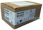 Sharp-MX-C52TC