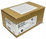 Sharp-MX-C52TM