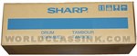 Sharp-SD-365DR