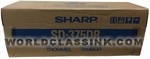 Sharp-SD-375DR