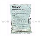 Sharp-SF-222MD1