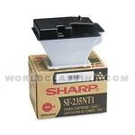 Sharp-SF-235NT1-SF-235MT1