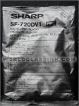 Sharp-SF-720AD1-SF-720ND1-SF-720DV1