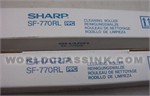 Sharp-SF-770RL