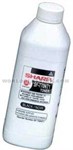 Sharp-SF-770T1-SF-770MT1-SF-770NT1